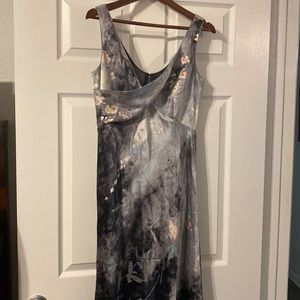 Giorgio Armani Dress